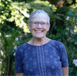 Jane-Young